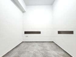 Mayfair Gardens (D21), Condominium #427961221